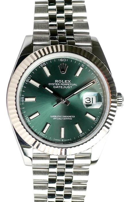 Datejust