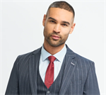 Daniel K.