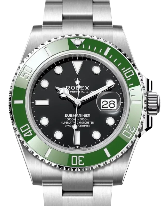 Submariner