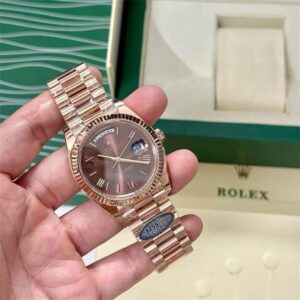 Day-Date