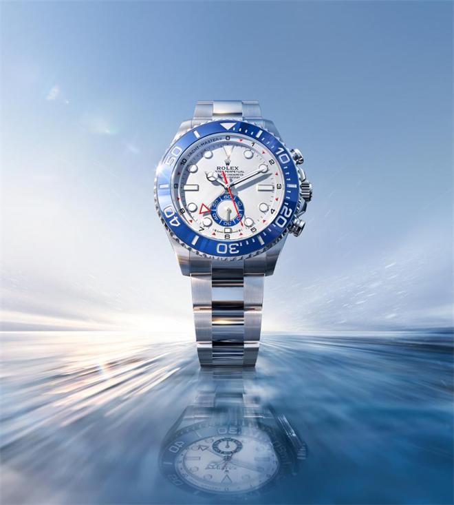 Rolex 2026 New Watches Complete Guide to the Latest Releases