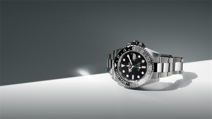 Rolex 2026 price update