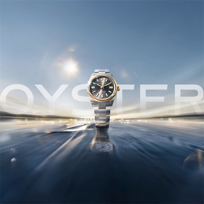 Rolex Oyster Perpetual 2026 What Changed and Who Should Buy It