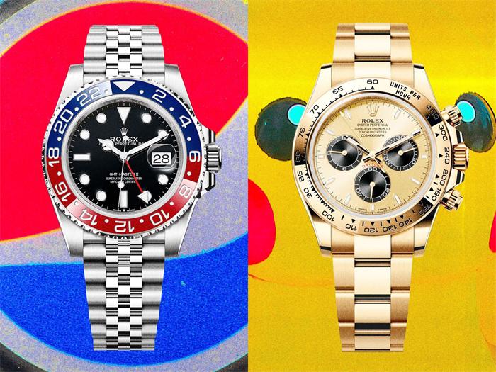 Rolex Submariner 2026 price
