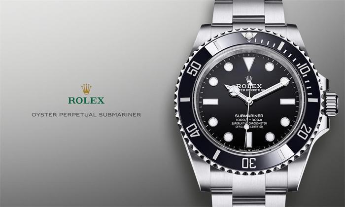 Rolex Submariner Guide: Why It Remains a Sports Watch Icon