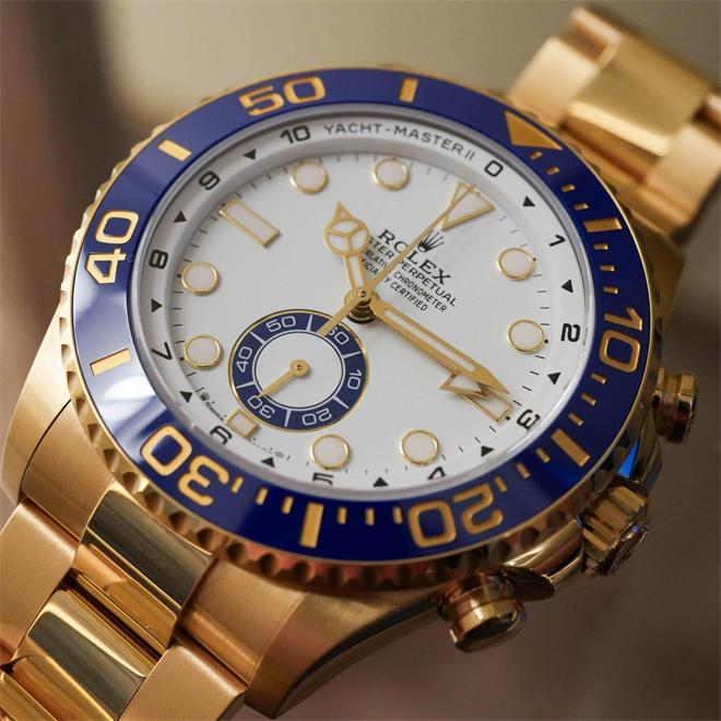 new Rolex watches 2026